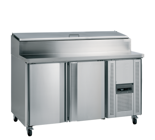 gastronorm-prep-counter-ss7200