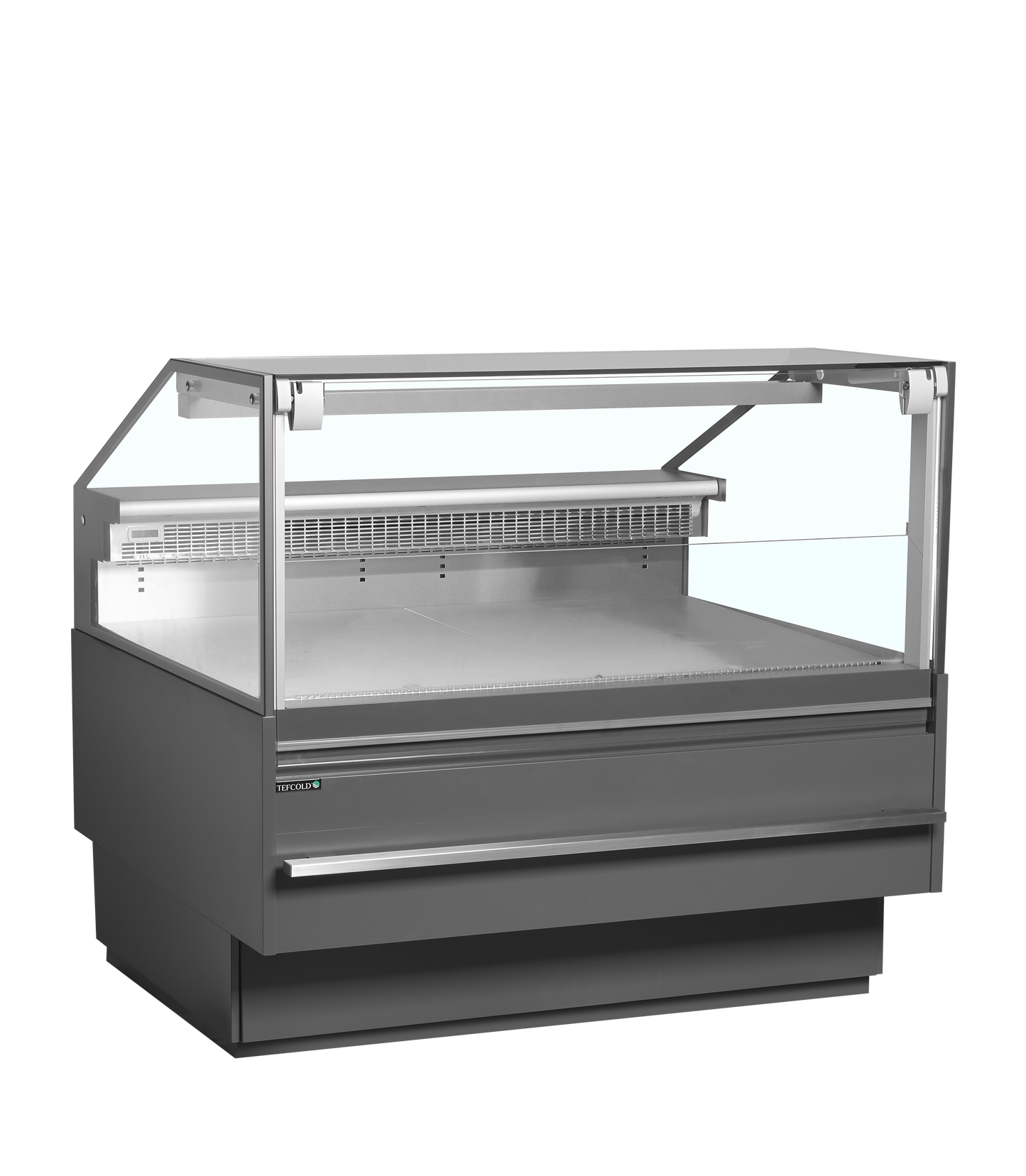 serve-over-counter-soca12590a