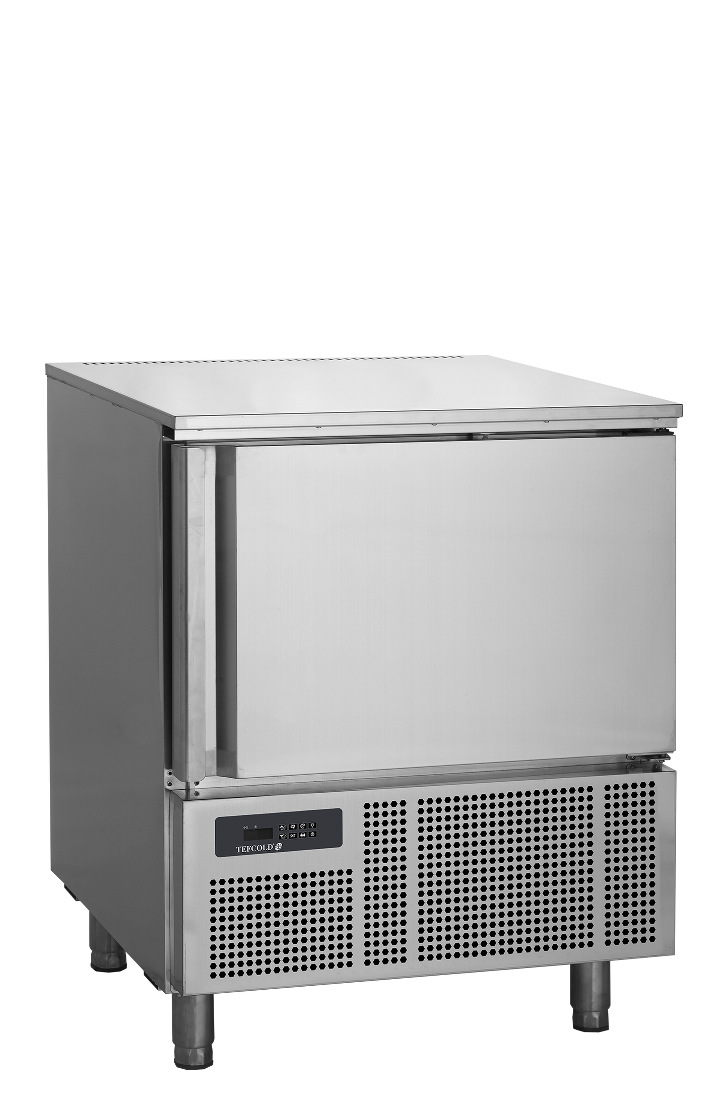 blast-chiller-/-freezer-blc5