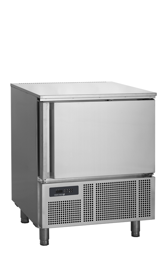 blast-chiller-/-freezer-blc5