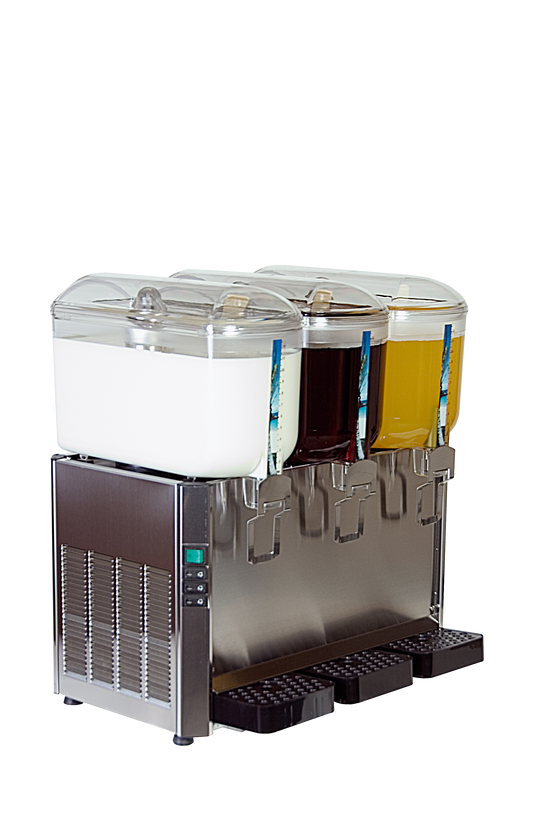 juice-dispensers-sf336