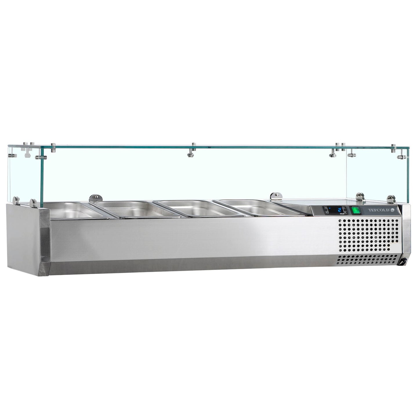 gastronorm-topping-shelf-gvc33-120