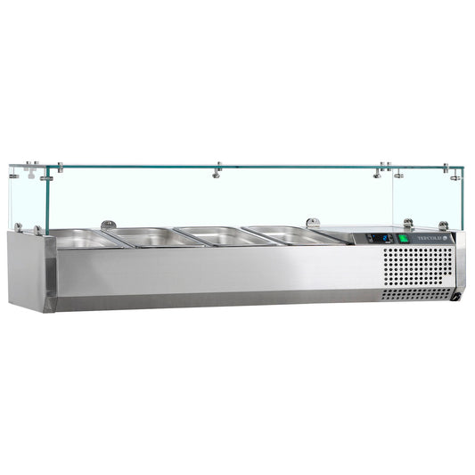 gastronorm-topping-shelf-gvc33-150