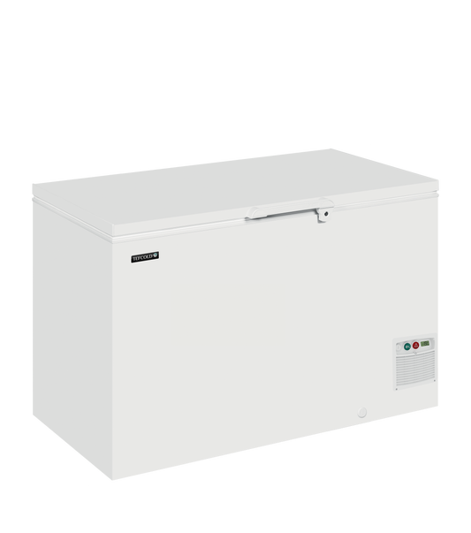 solid-lid-chest-freezer-el45-(eco-design)