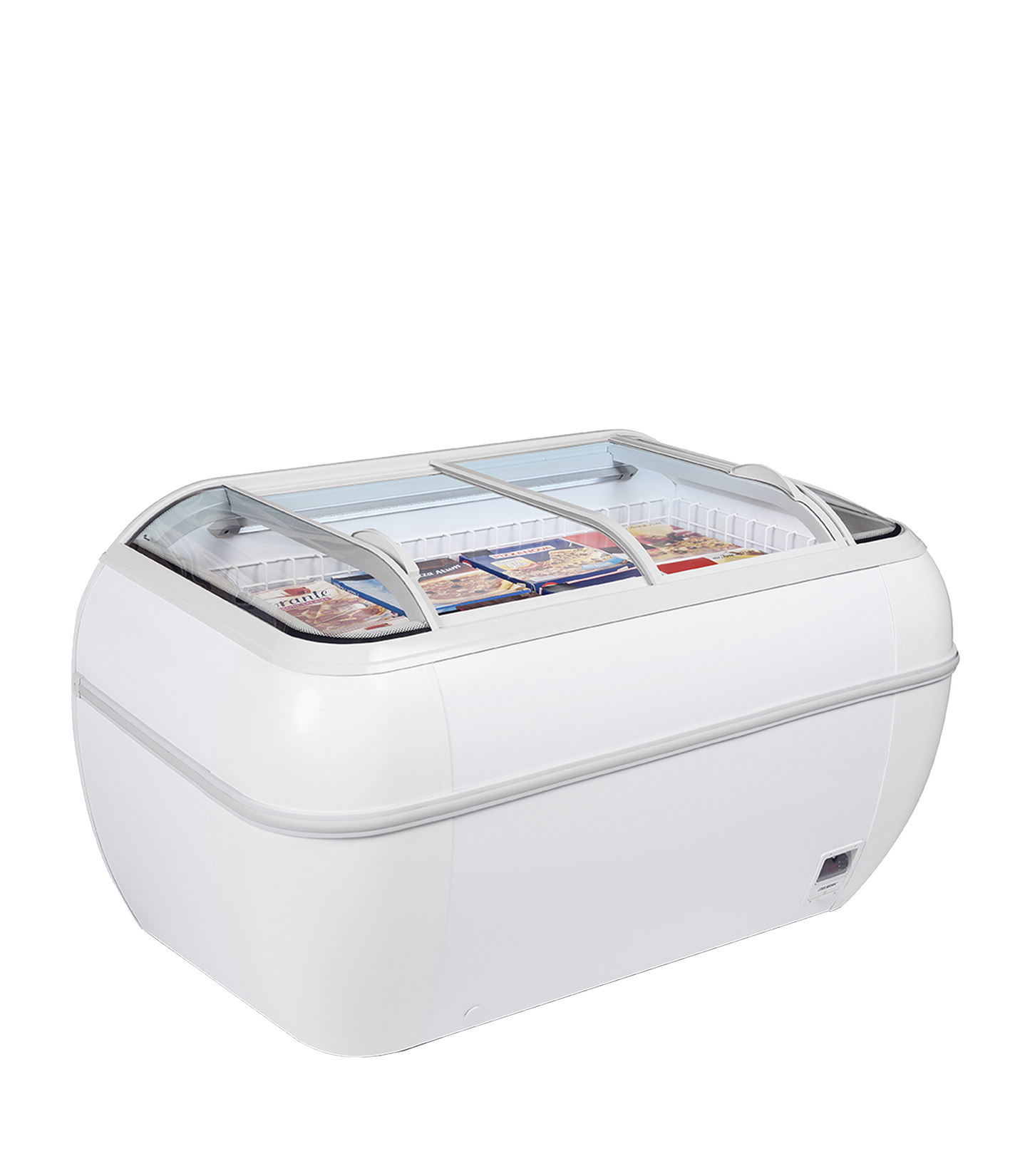high-vision-freezer-dupla-2.2de-hc-white