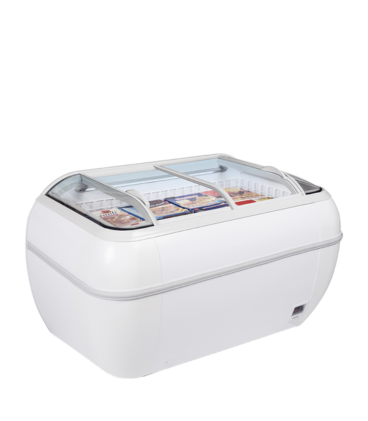 high-vision-freezer-dupla-2.2de-hc-white