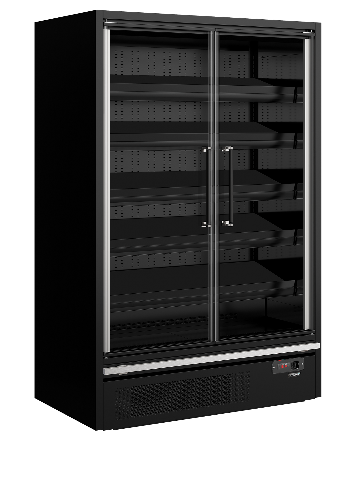 multideck-with-doors-galaxy+-gp14fgd-black