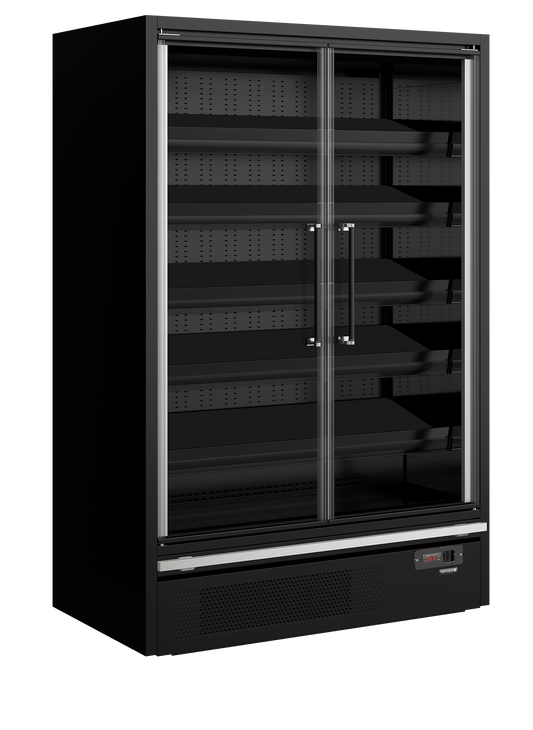 multideck-with-doors-galaxy+-gp14fgd-black