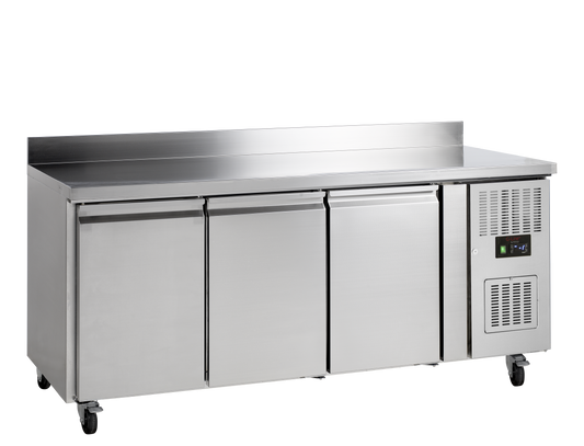 gastronorm-counter-gc73