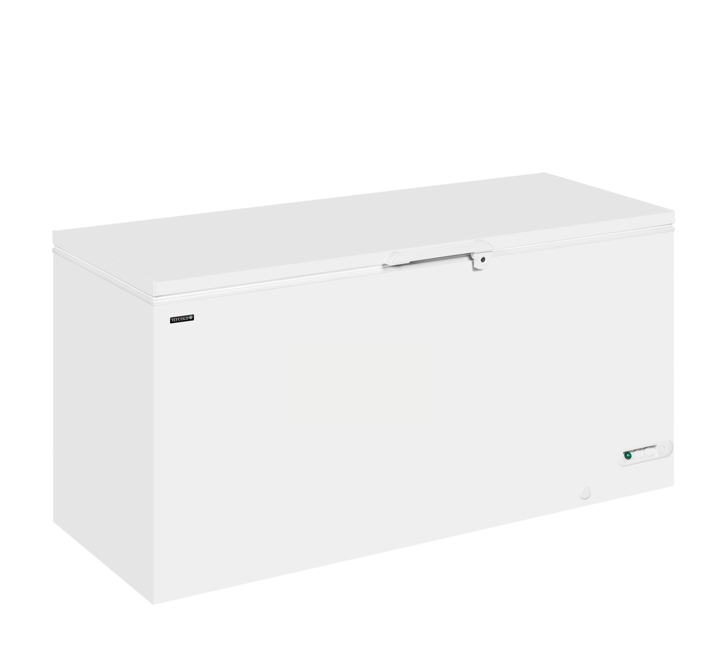 solid-lid-chest-freezer-lhf620-(eco-design)