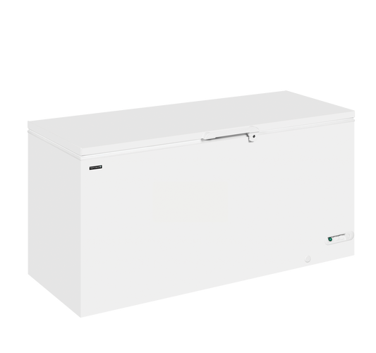 solid-lid-chest-freezer-lhf620-(eco-design)