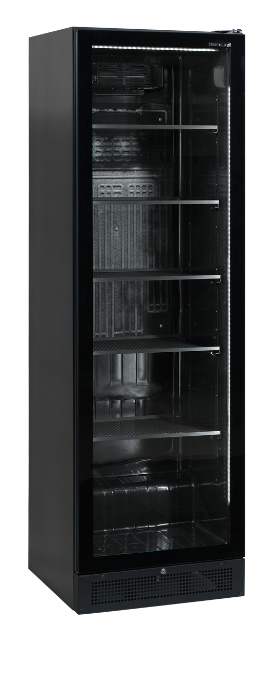 glass-door-merchandiser-scu1425-frameless