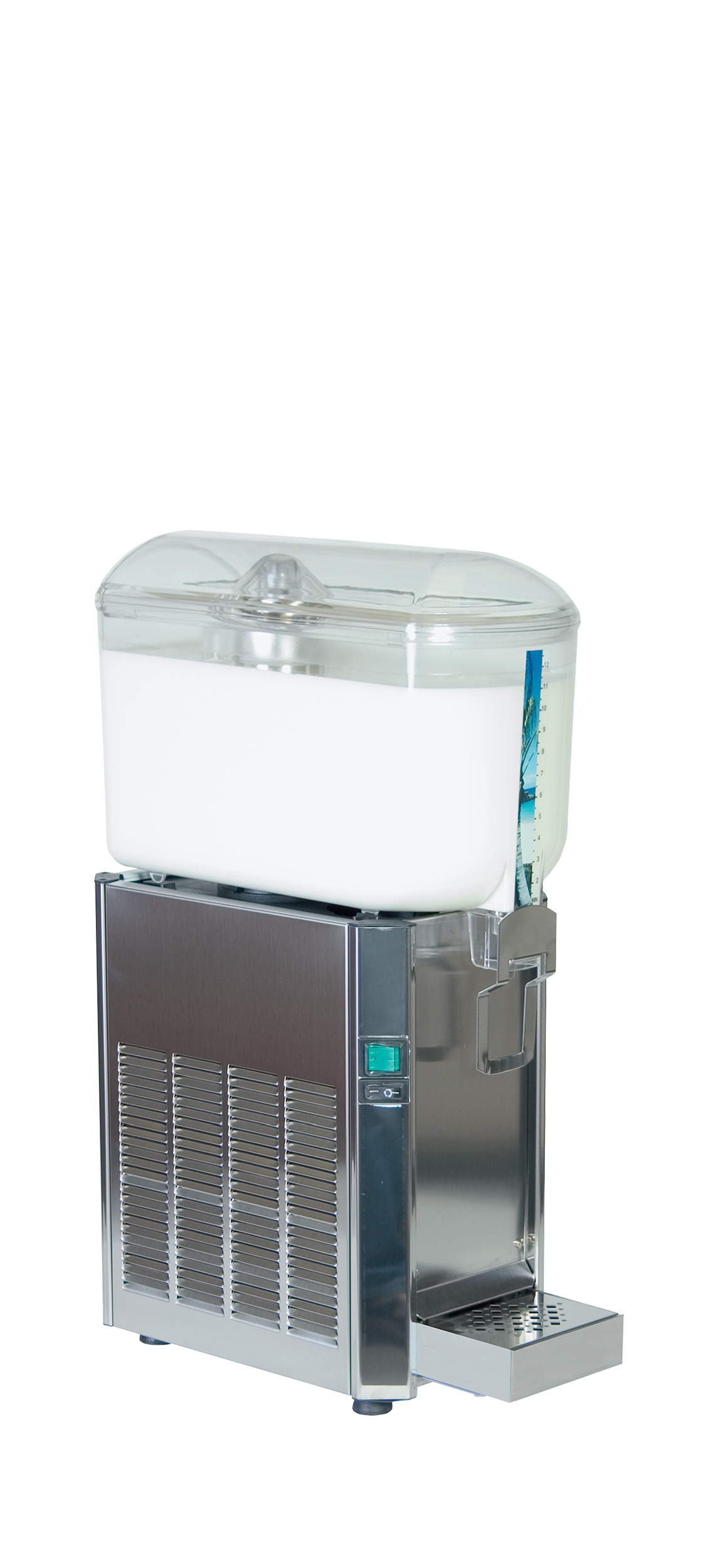 juice-dispensers-sf112