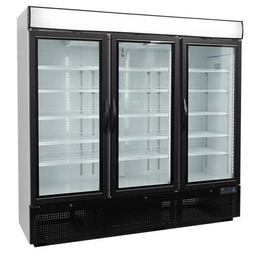 glass-door-display-freezer-nf7500g
