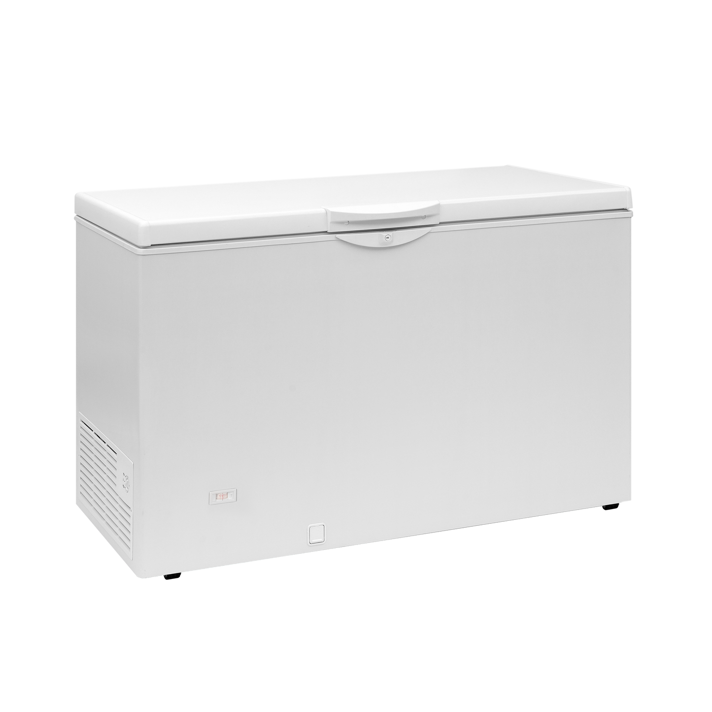 chest-cooler-ebc45
