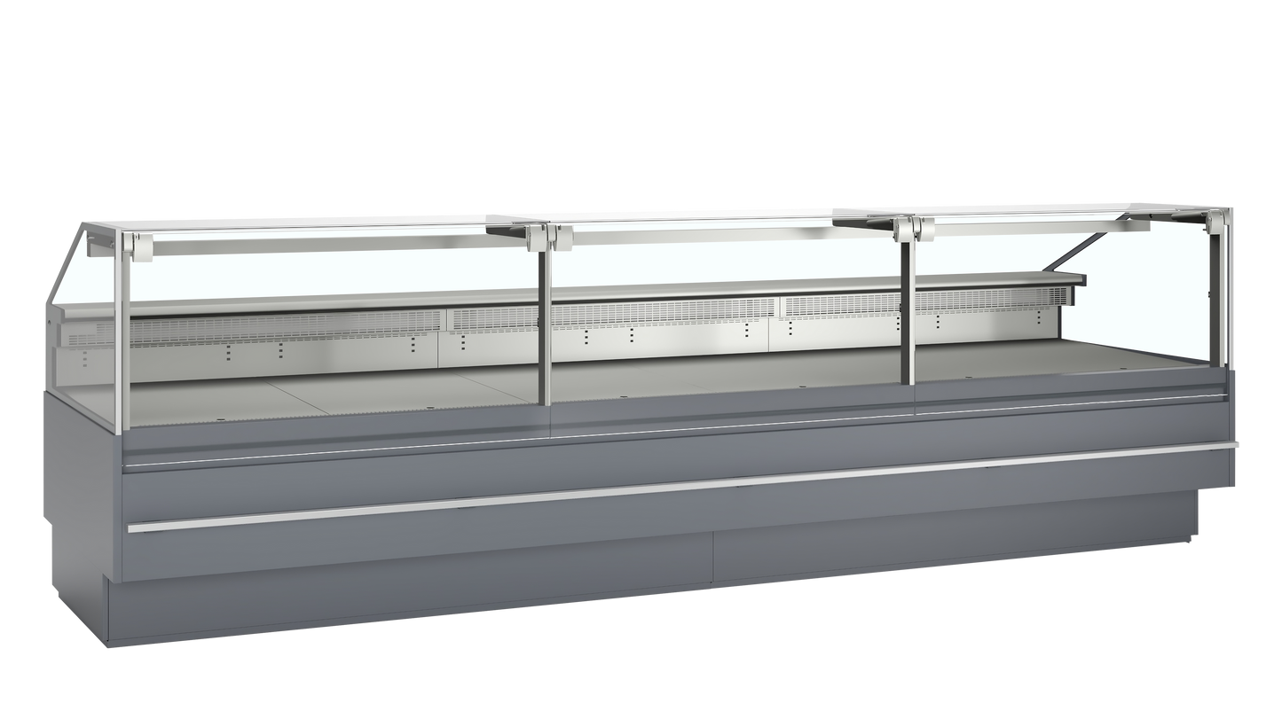 serve-over-counter-soca37590a