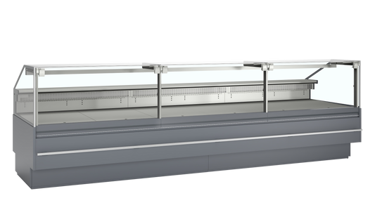 serve-over-counter-soca37590a