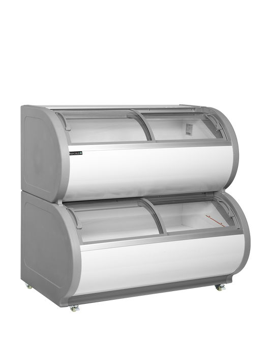 two-level-display-freezer-td500