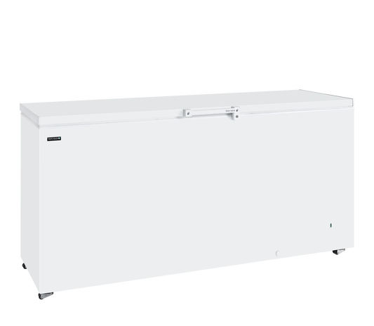 solid-lid-chest-freezer-gm600