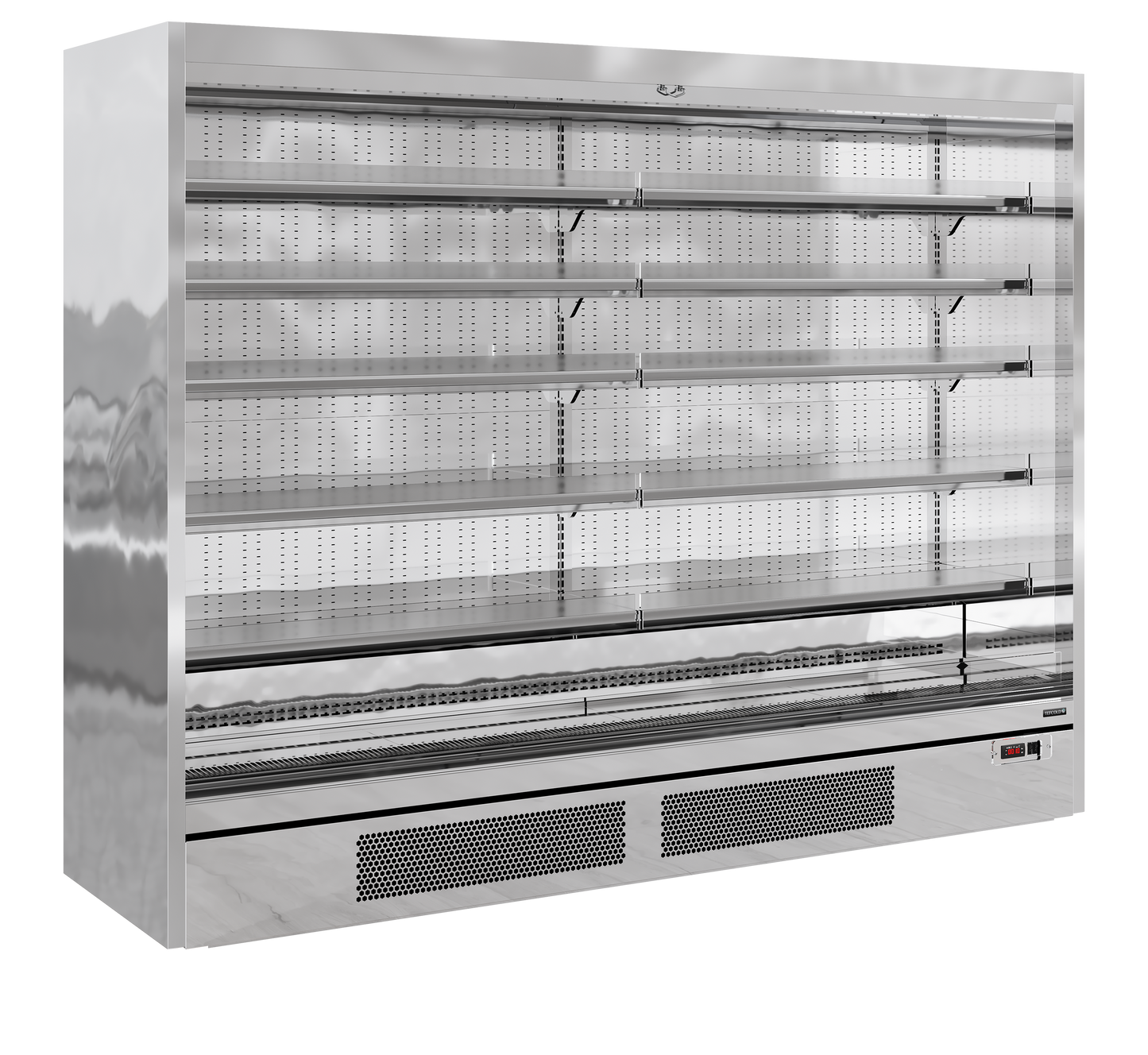 multideck-galaxy+-gp26-ss