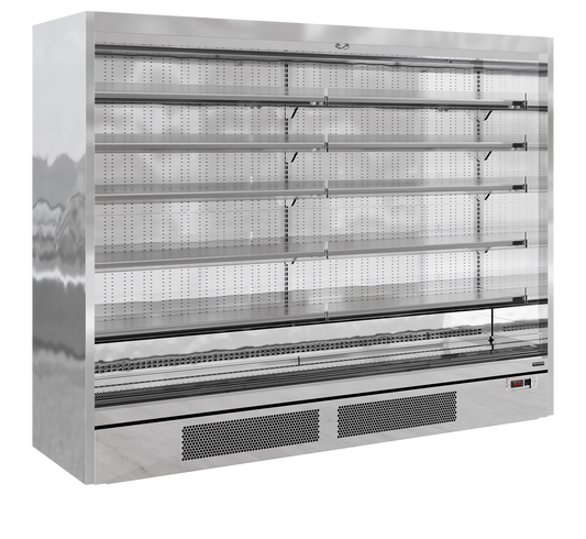 multideck-galaxy+-gp26-ss