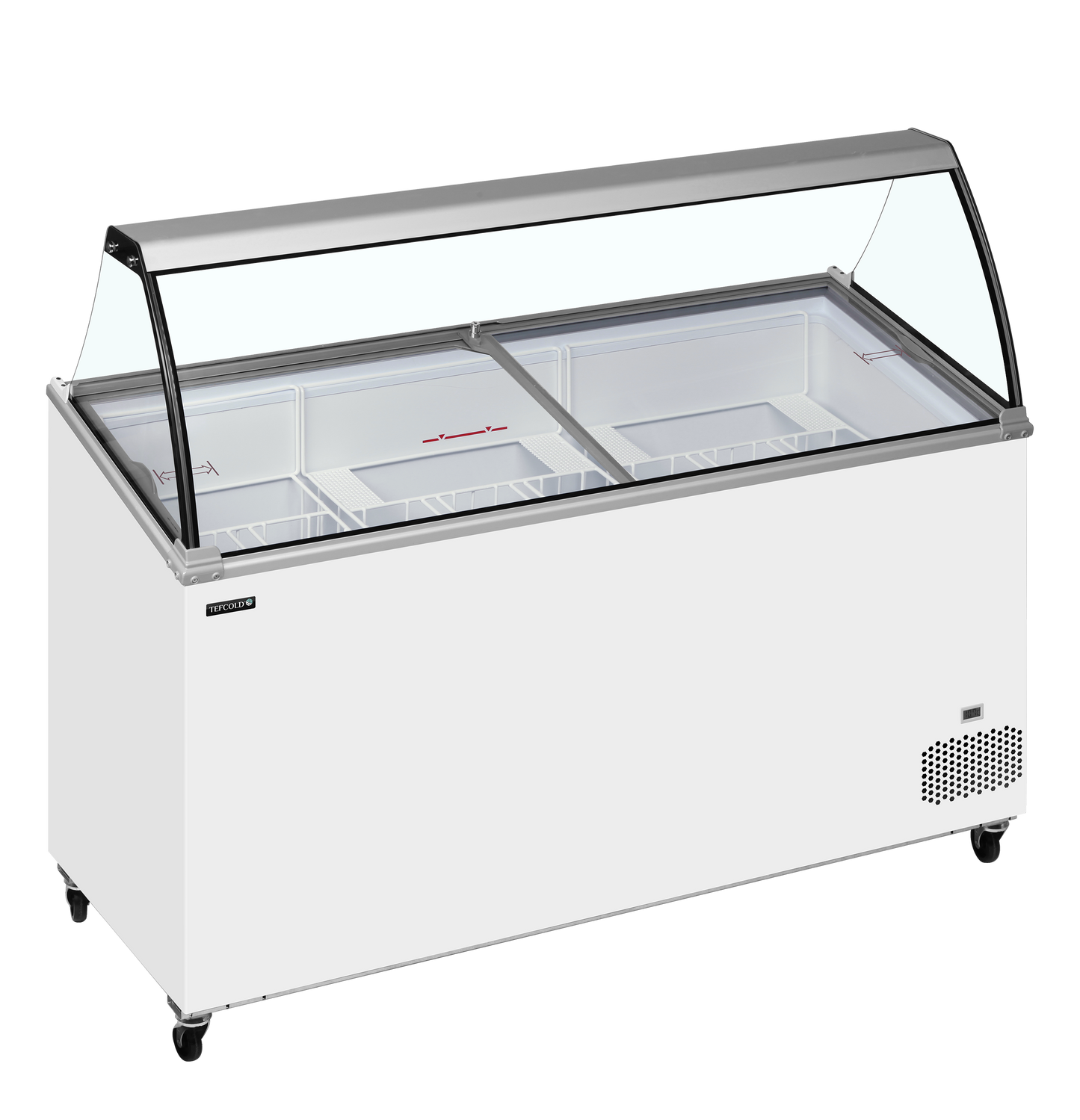 scoop-ice-cream-display-ic501sce-+-canopy