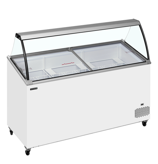 scoop-ice-cream-display-ic501sce-+-canopy
