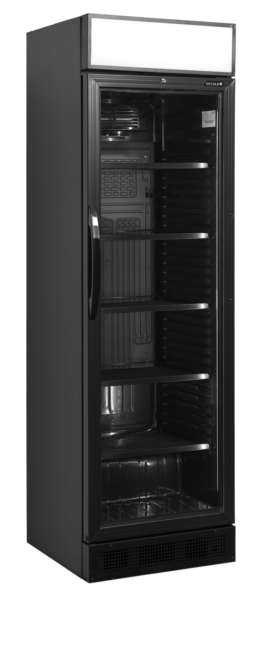 glass-door-merchandiser-cev425cp-black