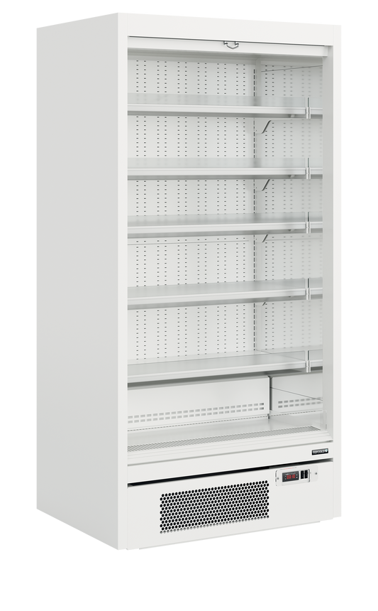 multideck-galaxy+-gp10-white