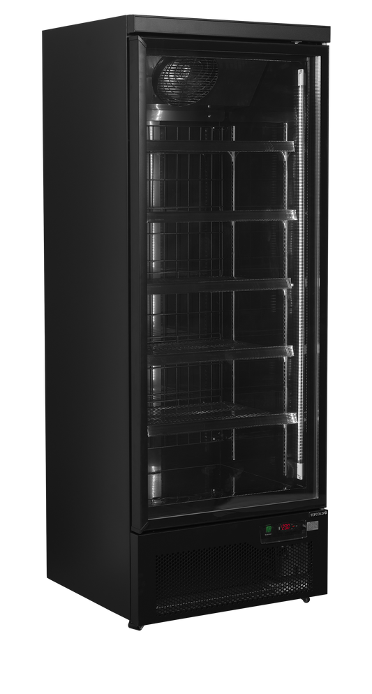 display-freezer-atom-maxi-f1dbb