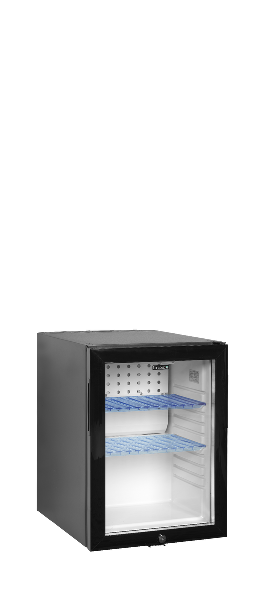 minibar-tm45gc