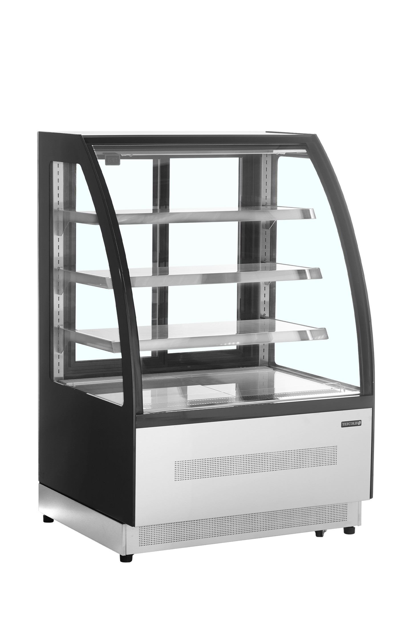 chilled-display-cabinet-lpd900c