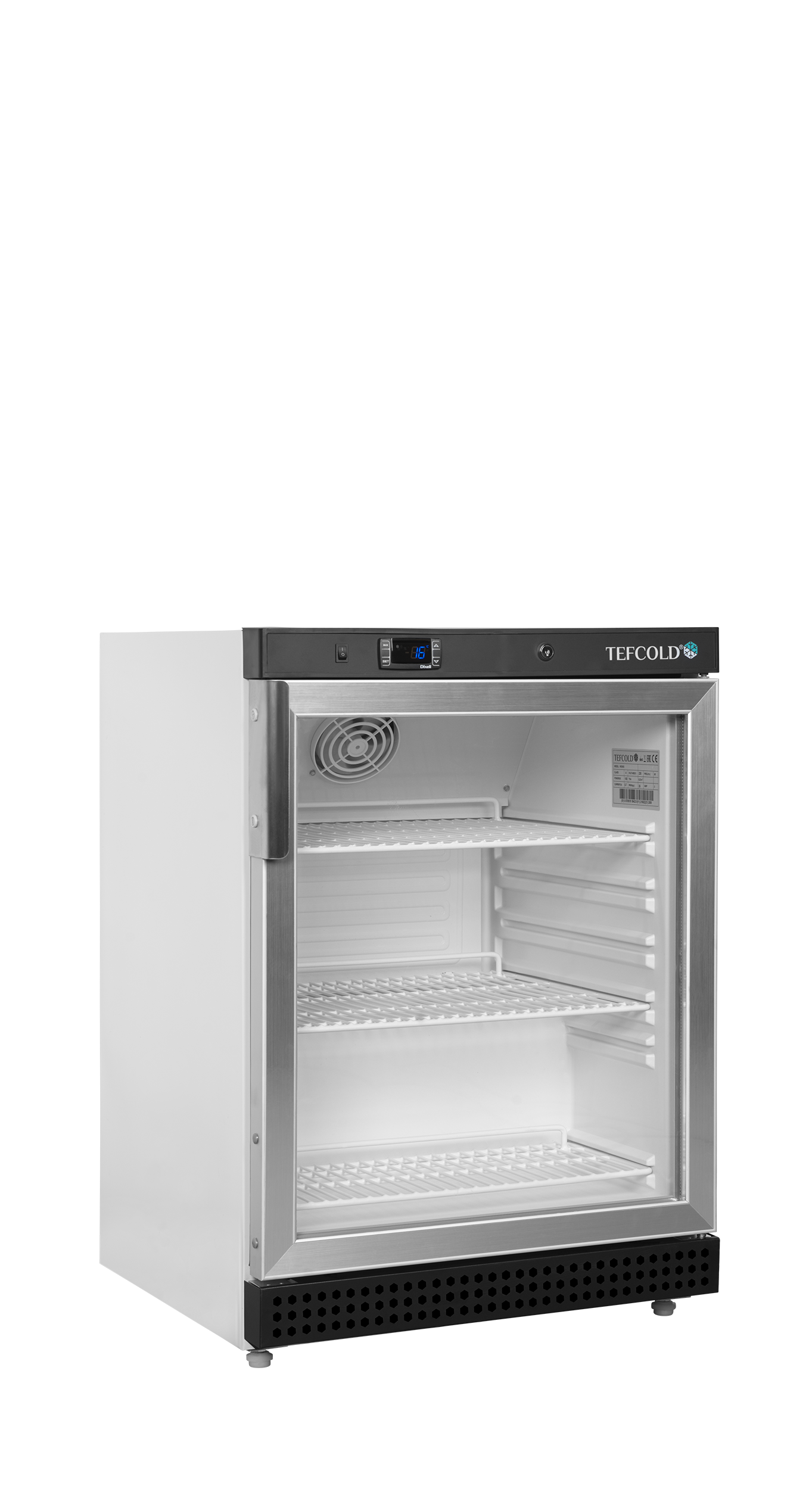 glass-door-merchandiser-ur200g