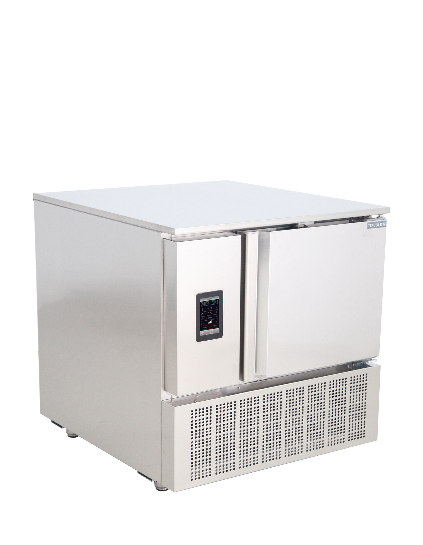 blast-chiller/freezer-blcb3x1