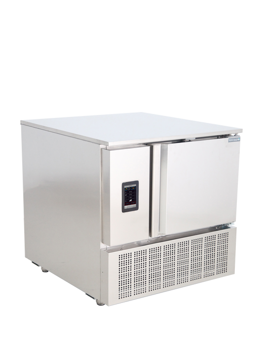blast-chiller/freezer-blcb3x1