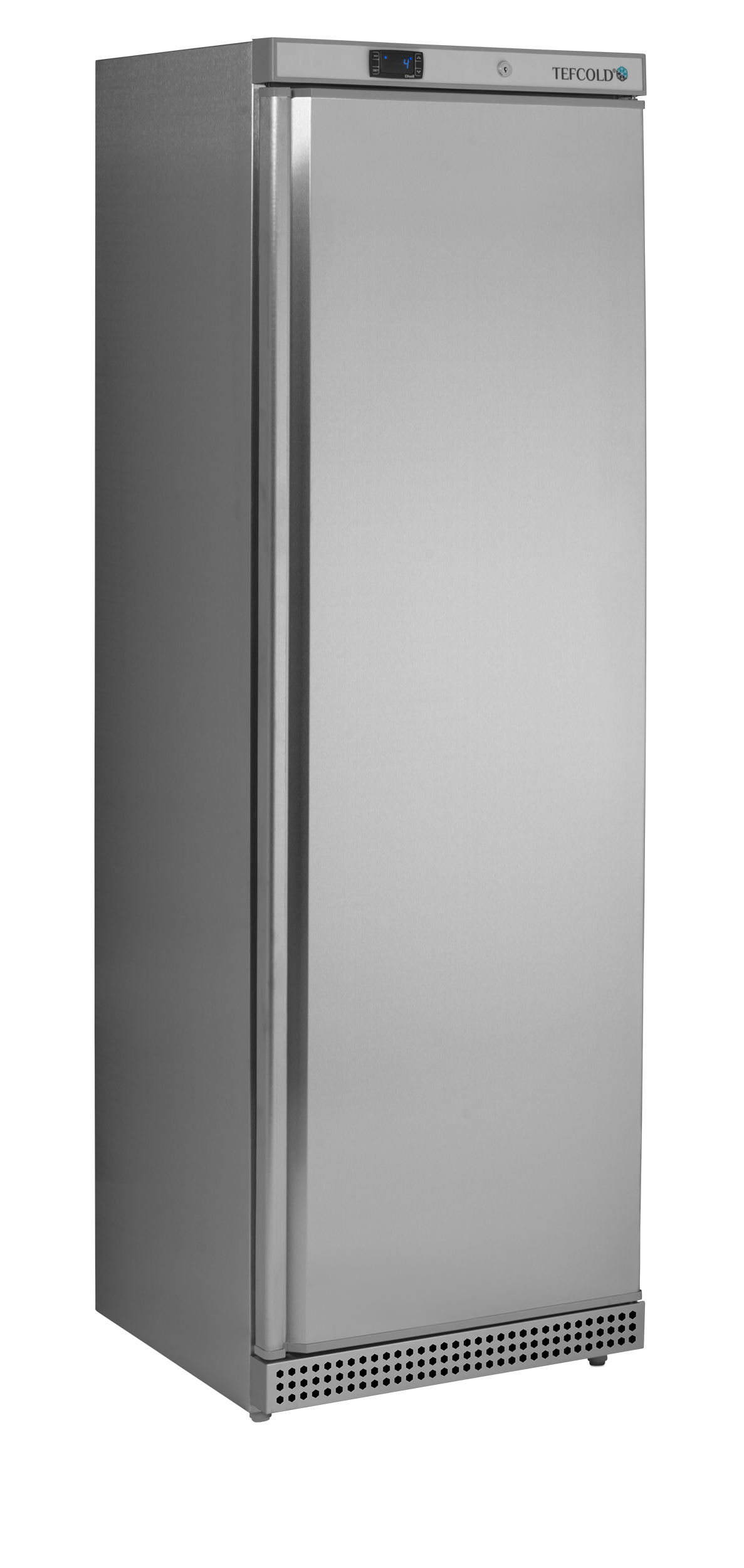 solid-door-refrigerator-ur400x1