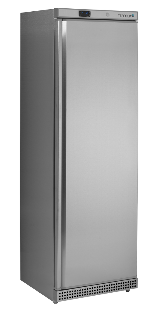 solid-door-refrigerator-ur400x1