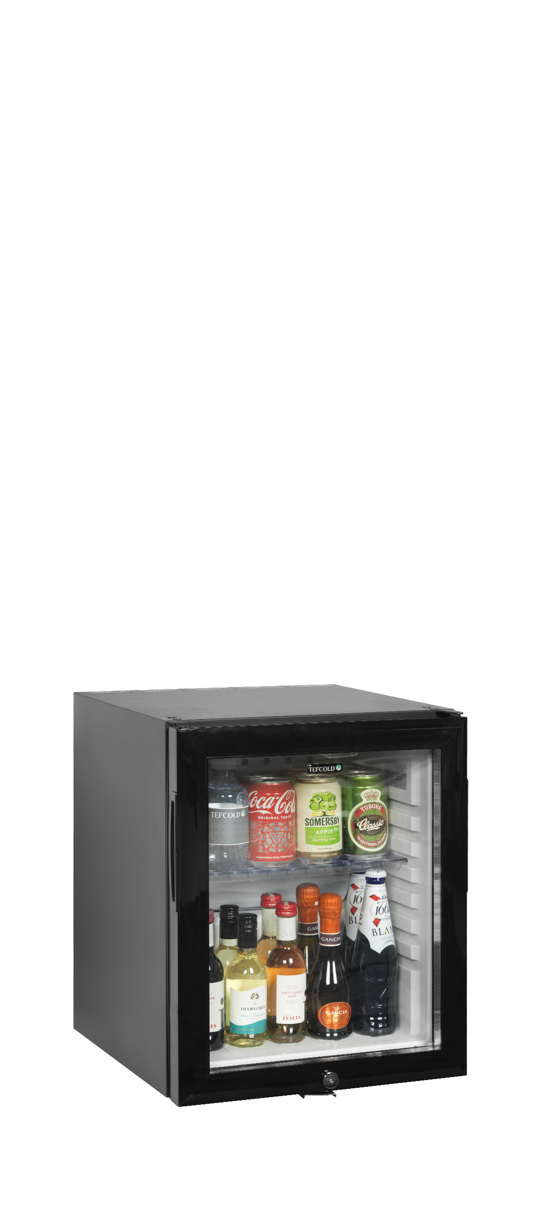 minibar-tm35gc