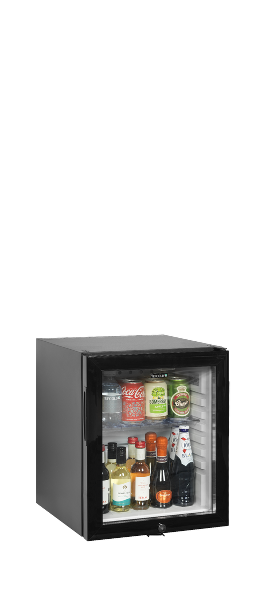 minibar-tm35gc