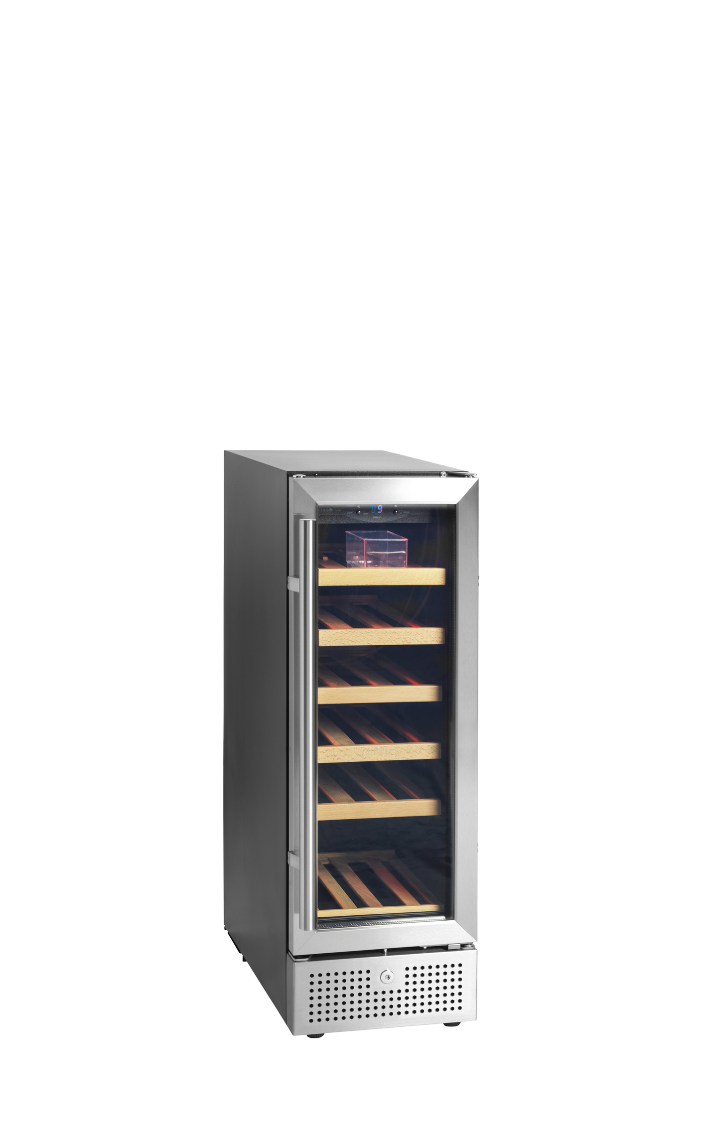 wine-cooler-tfw100-s
