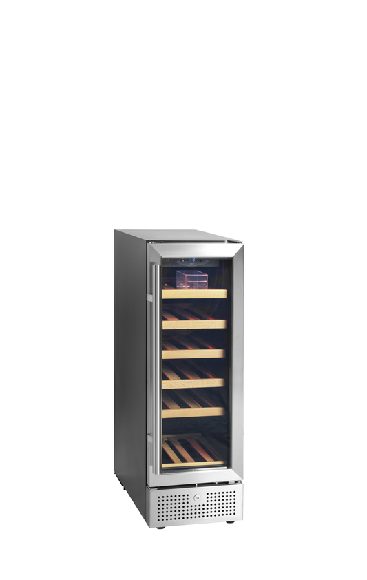 wine-cooler-tfw100-s