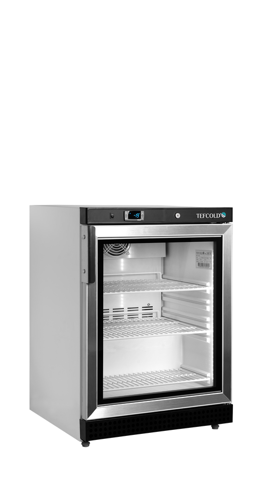 glass-door-display-freezer-uf200vg