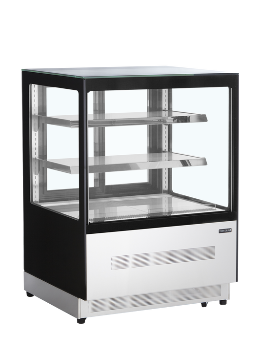 chilled-display-cabinet-lpd900f