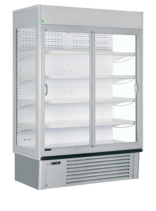 wall-site-multideck-with-doors-super-sunny14