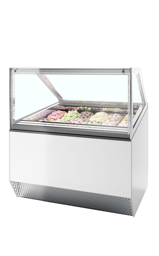 ventilated-scoop-ice-cream-display-millennium-st12