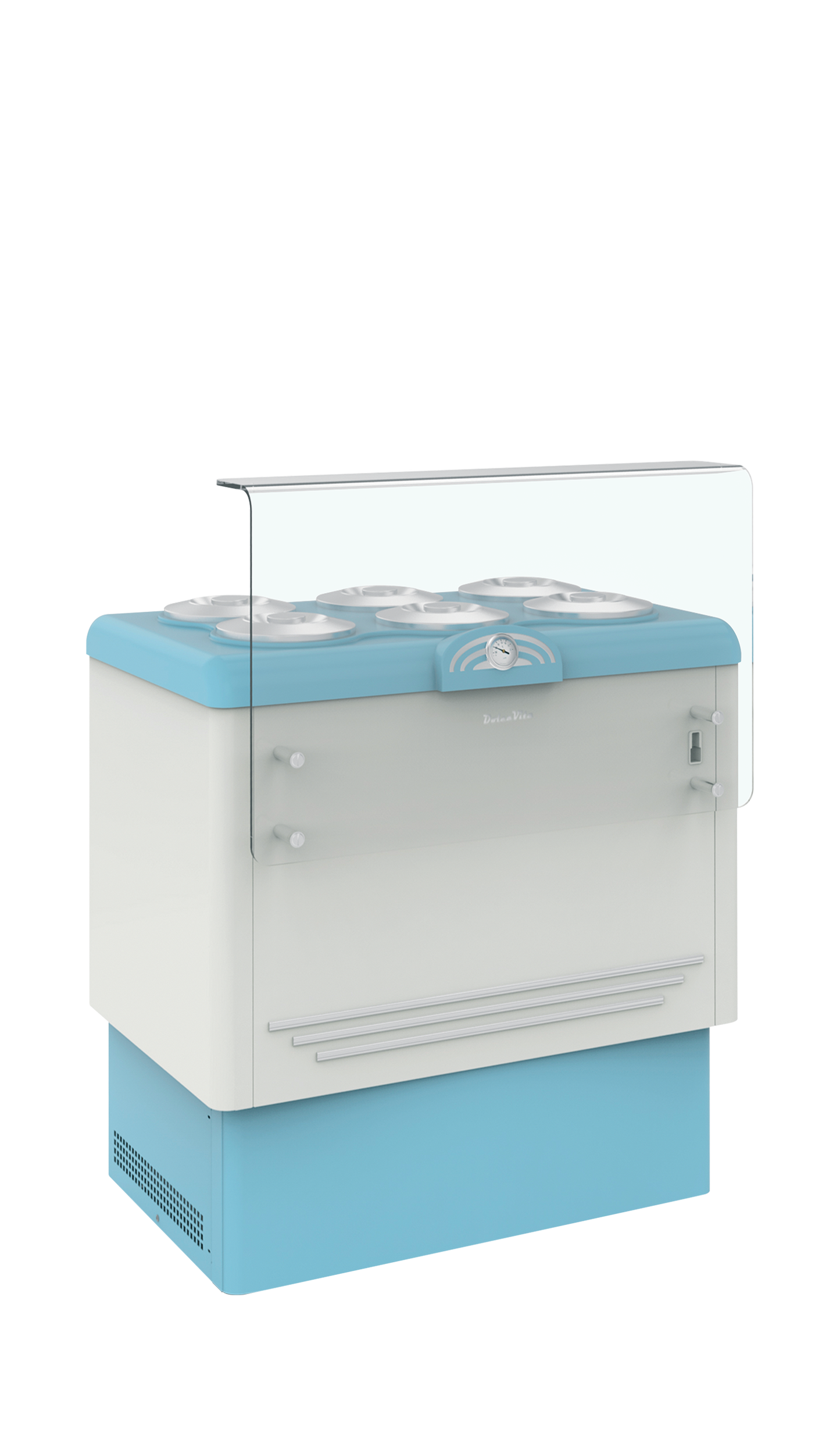 scoop-ice-cream-display-dolce-vita-6