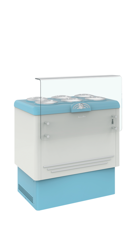 scoop-ice-cream-display-dolce-vita-6