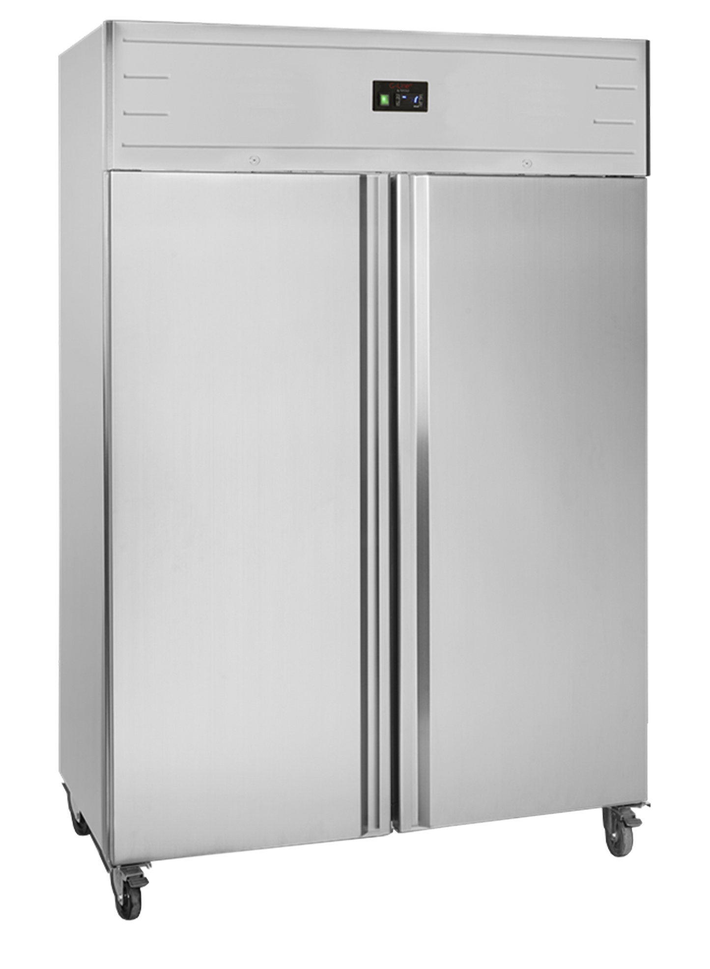 gastronorm-upright-freezer-guf140