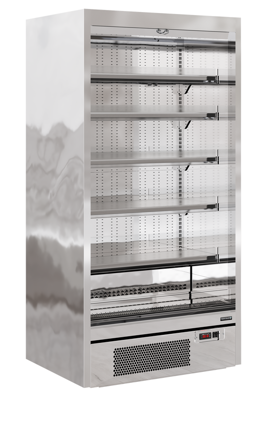 multideck-galaxy+-gp10-ss