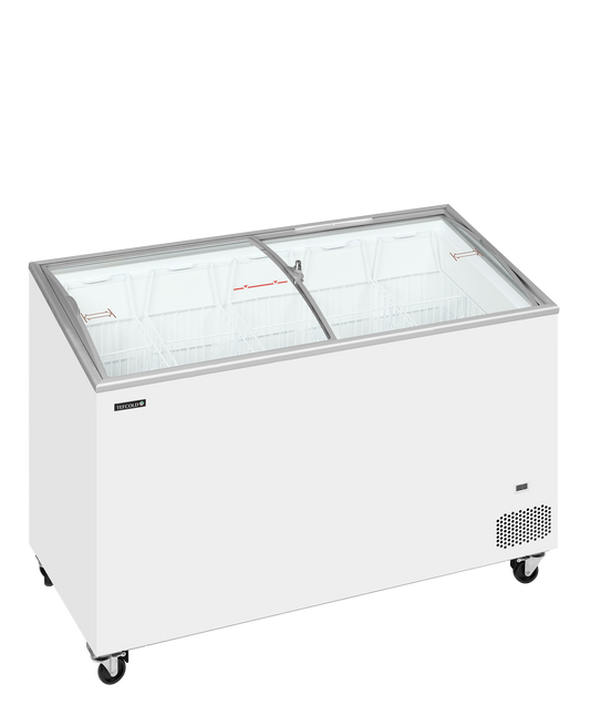 sliding-curved-glass-lid-chest-freezer-ic401sceb